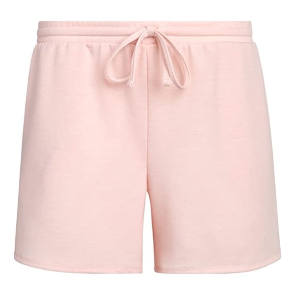 Lucky Brand Women's Pajama Set (Shorts, Tank, and Tee) - Picture 3 of 5